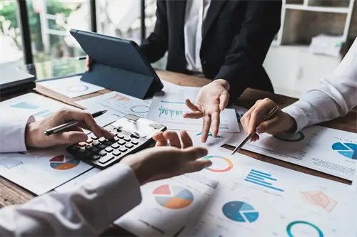 松下面包机哪个系列好