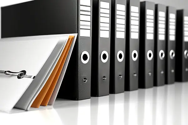 琉璃杯和玻璃杯哪个好