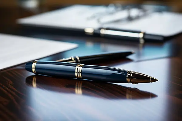 羊肉的哪个部位做菜馅好