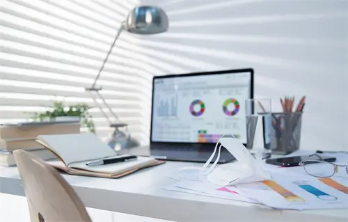 无油海绵蛋糕有油哪个好