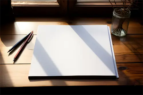 三能哪个裱花嘴好用