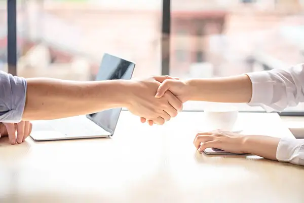 辣椒油和红油哪个香