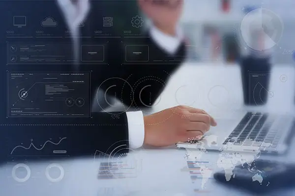 绝味腐竹和藕哪个好吃