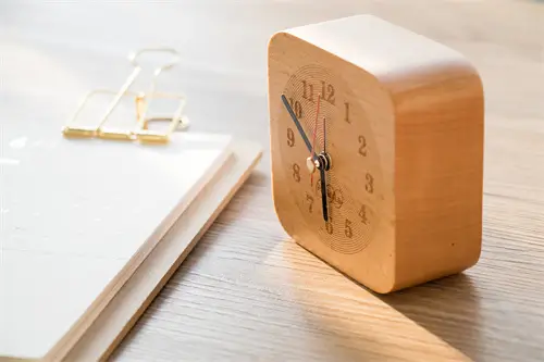 胎菊和贡菊哪个对眼好