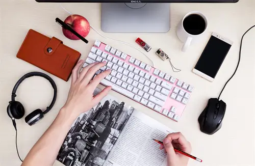 香港b仔坐地铁到哪个站