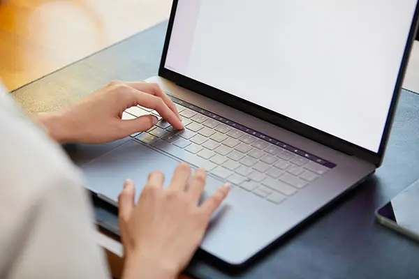 青尖椒和线椒哪个辣