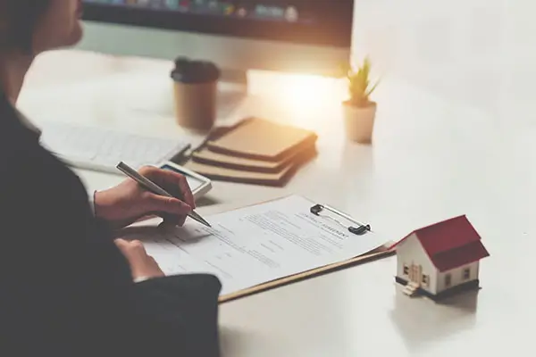 猪的脊肉在哪个位置