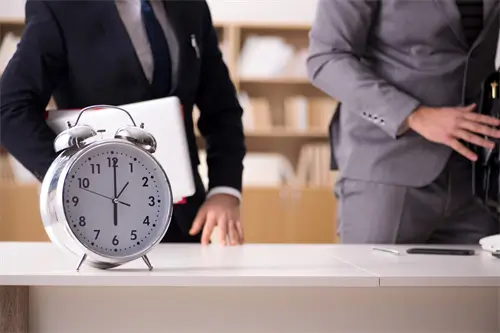 陕西省岐山哪个醋好吃