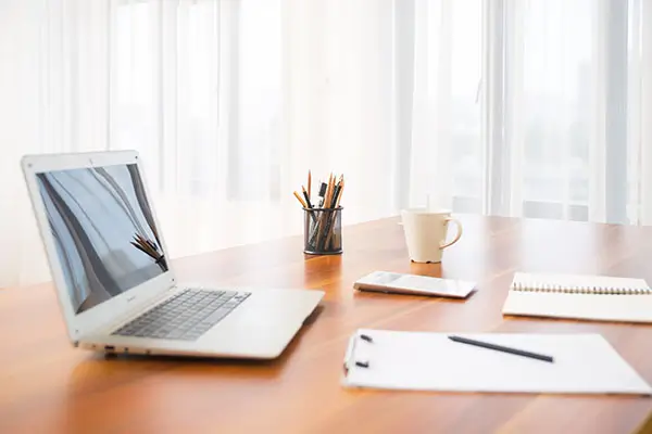 基围虾和虾哪个营养高