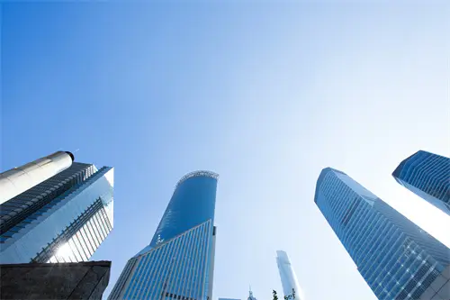 美食家常菜网哪个好