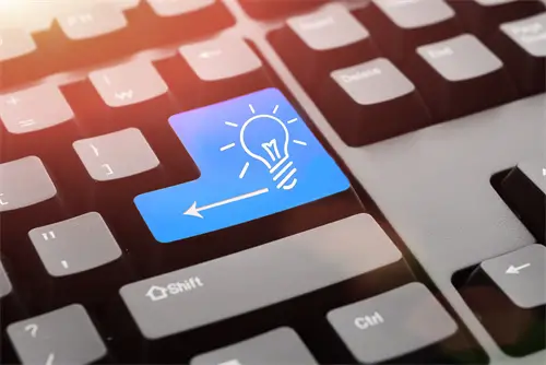 粉藕和脆藕哪个好吃