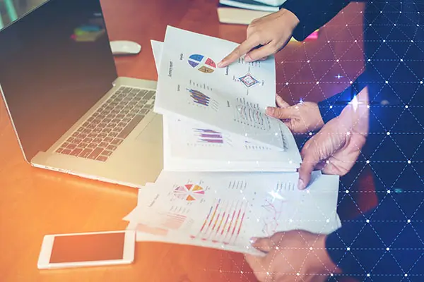 鲫鱼和汪丫鱼哪个有营养