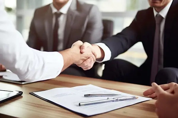 电压力锅电砂锅哪个好