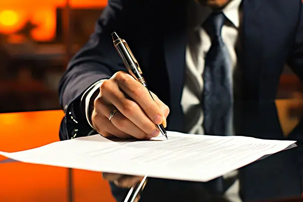 干辣椒和辣椒粉哪个辣