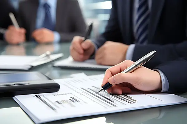 白汤和自己做的汤哪个好