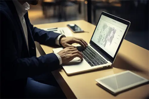 四川哪个地方房顶常菜