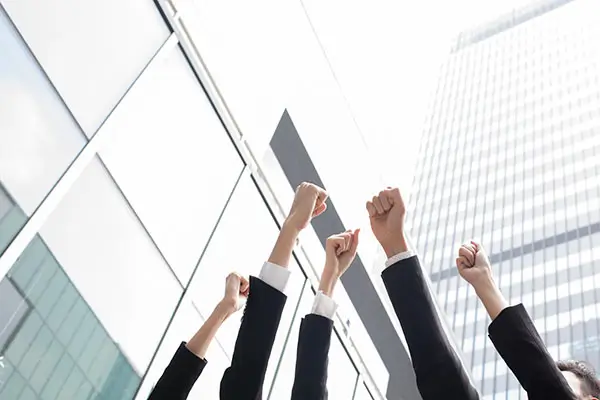 苹果和猕猴桃哪个好吃吗